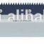 OEM measuring tools aluminium level tools