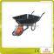 Africa market wheel barrow WB3800