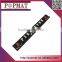 Barware bar mat,PVC bar drip mat beer PVC bar mat