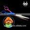 QJ-PT07 Household pet grooming hair remover
