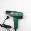BERRYLION non-digital 2000w hot gun, best selling heat gun