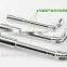 Berrylion CR-V material L type Socket Wrench for sale