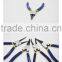 2015 cheap polishing 13" external circlip pliers
