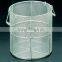 EBM Soup Stock Pot Accessories Soup Pot Mesh Strainer Stock Pot Stand