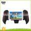 Gamepad bluetooth for Android/IOS controller Gamepad bluetooth