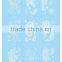 High Quality Body Jewelry White Color Temporary Hand Tattoo Sticker For Men T005-008