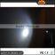 SENHANS SH-6625 Superbright Plastic LED Headlamp, 2*LED 120 Lumens Portable LED Headlamp with headlight bag