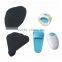 Electric SmoothAway Vibe Hair Removal Vibration