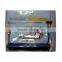 Air Blow Gun - Metal Body - DG10 & Kit