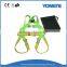 EN358/EN361 Full Body Protection Safety Harness