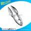 multifunction Metal clamp pecan and nut cracker for sale