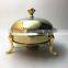 Party Decorative Fancy Chafing Dish Hotel Use Cheap Chafing Dish