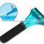ice scraper shovel