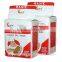 Made-in-China instant dry yeast for bakery