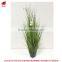 Artificial Onion Grass for Home Decoration