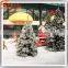 indoor christmas decorations made in china decorations in christmas for sale