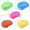 Newly Design Soft Fleece Warm Dog Bed House Plush Nest Mat Pad For Pets Puppy Cats hot search