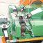 Automatic nail making machine from China