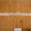 carbonized horizontal solid bamboo flooring -cheap