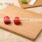 Bamboo/Wooden Chopping Board From China