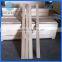 Factory Price Wood Bed Slats, Wood Blind Slats, Wood Slats