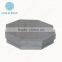 high quality good price solid custom wooden pie box