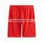 Wholesale Dri Fit Running Sport Mens Shorts