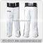 Custom Men Wholesale Baseball Pants/Plus Size Baseball Pants/Softball Pants Wholesale