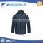 new design jacket men design,windproof men winter jacket,outdoor jacket for men