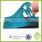 Wholesale Labels Clothing Tags Plastic Hang Tag