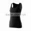 Cotton Strap top with lace for ladies