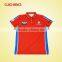 Top Quality Polo Shirt,ladies Stripes Polo Shirt,plain Polo Shirt