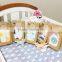 baby bedding set