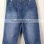 New Arrival Cheap Wholesale Denim Jeans Summer Cotton Mens Shorts