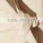 Wholesale Ladies Apparel Relaxed and Elegant Quilted Cotton-blend poplin Shell Down Jacket(DQE0386C)