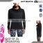 Ladies Factory Price Printed Hoodies Cotton/Polyester Sweatshirts Manufacturer From China