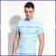 Supply Custom Fit Quick Dry Original Mens Polo T-shirts, Free Shipping Golf Polo t Shirts