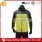 Jogging Wear Custom Sportswear Outdoor Latest Design Jacket For Men