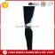 Sport Wear Tights Yoga Pants Fitness Womens Gym Leggings