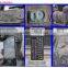 high speed stone cnc engraving machine/stone machine stone router machine
