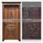 Chinese wood cnc milling router machine professional wood cnc router machine price