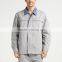 Work Overalls/Coverall/Two Piece Work Uniform