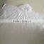 100% PEVA Adult Rain Poncho for Promotion
