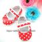 shoes kids 2015 fashion shoes soft sole baby shoes girl, infant footwear