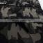 china products custom camouflage blank men hoodies