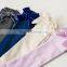 New Fashion Pretty Bow Knee High Baby Socks