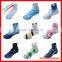 2016 New Design Model, Colorful Cycling Shoecovers With Italy Ink, Wicking Mositure