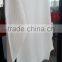 winter fashion knitted pullover men sweater (AP0703)