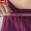 Top Grade Custom Personalized Design hot sale ladies fitness wear