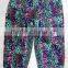 High Fashion Ladies Trouser